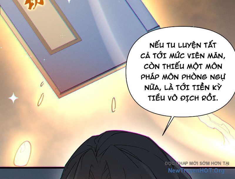 Kẻ Thù Của Ta Lại Thành Đạo Lữ - Chapter 5 - Page 46