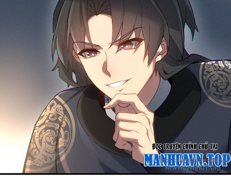 Kẻ Thù Của Ta Lại Thành Đạo Lữ - Chapter 5 - Page 47