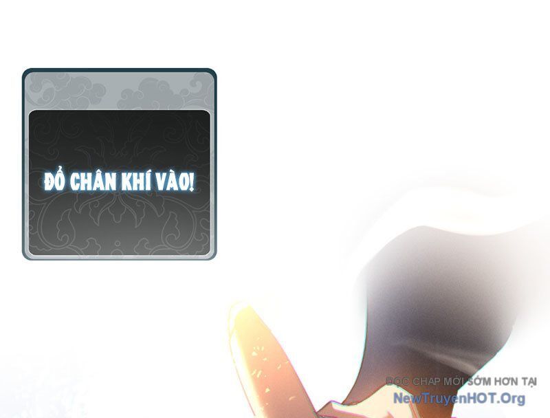 Kẻ Thù Của Ta Lại Thành Đạo Lữ - Chapter 5 - Page 48