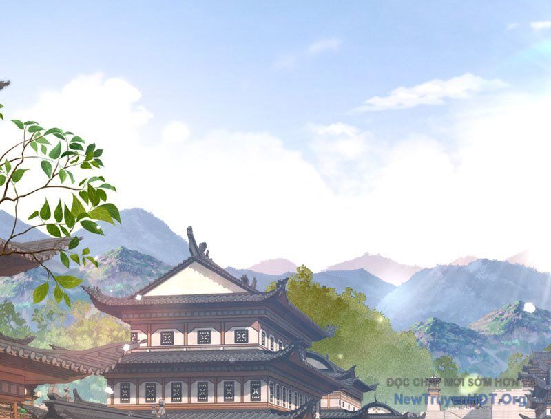 Kẻ Thù Của Ta Lại Thành Đạo Lữ - Chapter 5 - Page 5