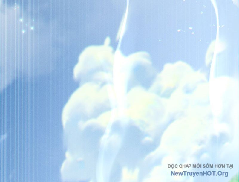 Kẻ Thù Của Ta Lại Thành Đạo Lữ - Chapter 5 - Page 50