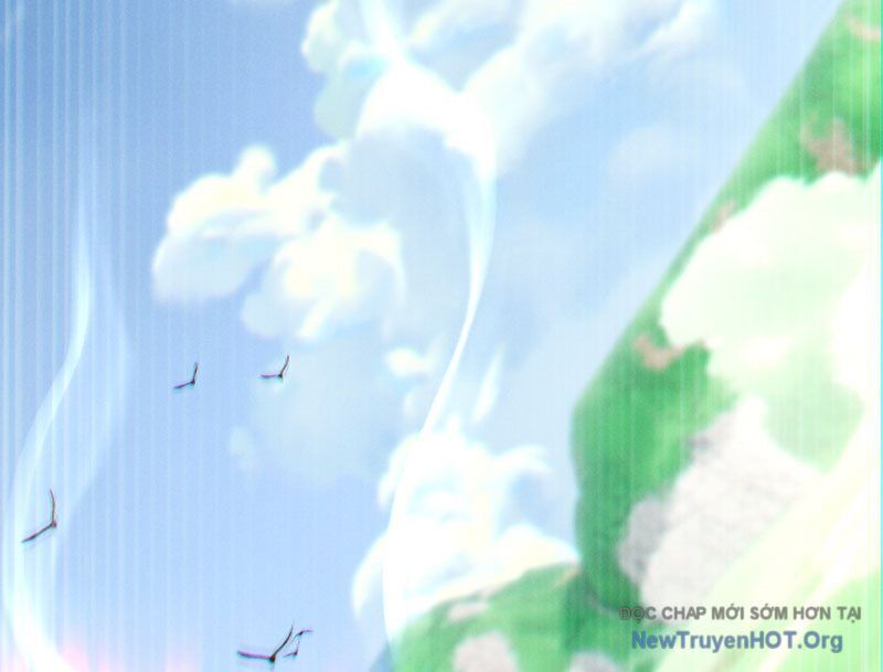 Kẻ Thù Của Ta Lại Thành Đạo Lữ - Chapter 5 - Page 51