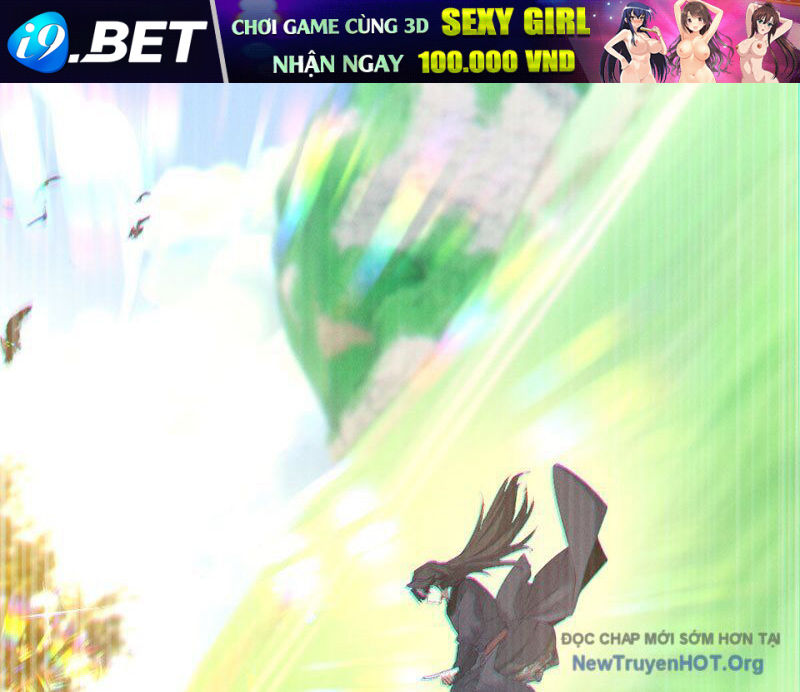 Kẻ Thù Của Ta Lại Thành Đạo Lữ - Chapter 5 - Page 52