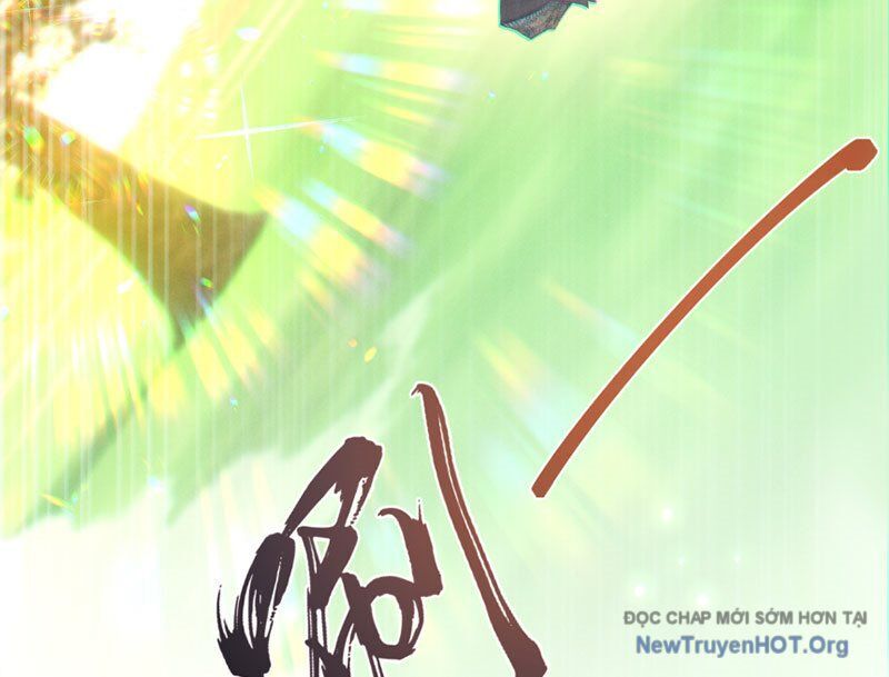Kẻ Thù Của Ta Lại Thành Đạo Lữ - Chapter 5 - Page 53
