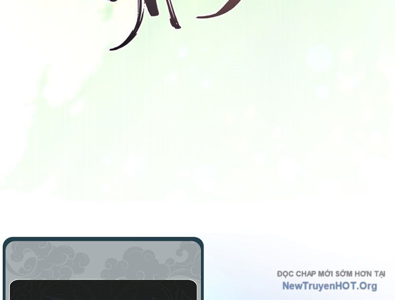 Kẻ Thù Của Ta Lại Thành Đạo Lữ - Chapter 5 - Page 54