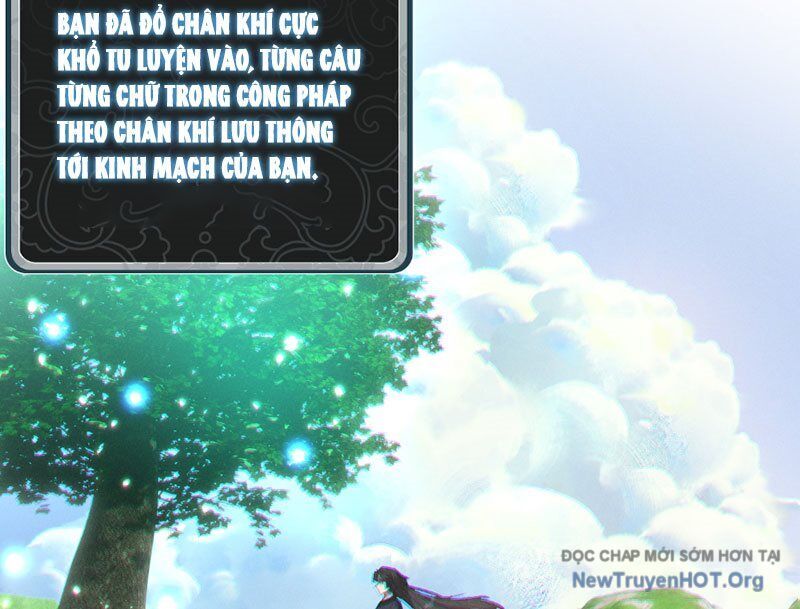 Kẻ Thù Của Ta Lại Thành Đạo Lữ - Chapter 5 - Page 55