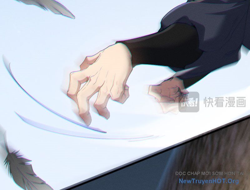 Kẻ Thù Của Ta Lại Thành Đạo Lữ - Chapter 5 - Page 58