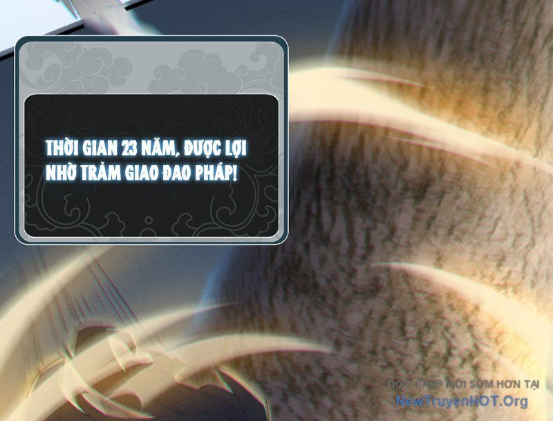 Kẻ Thù Của Ta Lại Thành Đạo Lữ - Chapter 5 - Page 59