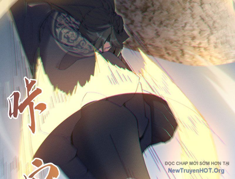 Kẻ Thù Của Ta Lại Thành Đạo Lữ - Chapter 5 - Page 60