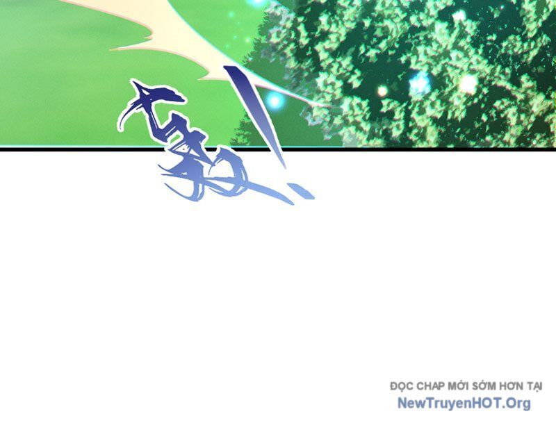 Kẻ Thù Của Ta Lại Thành Đạo Lữ - Chapter 5 - Page 63