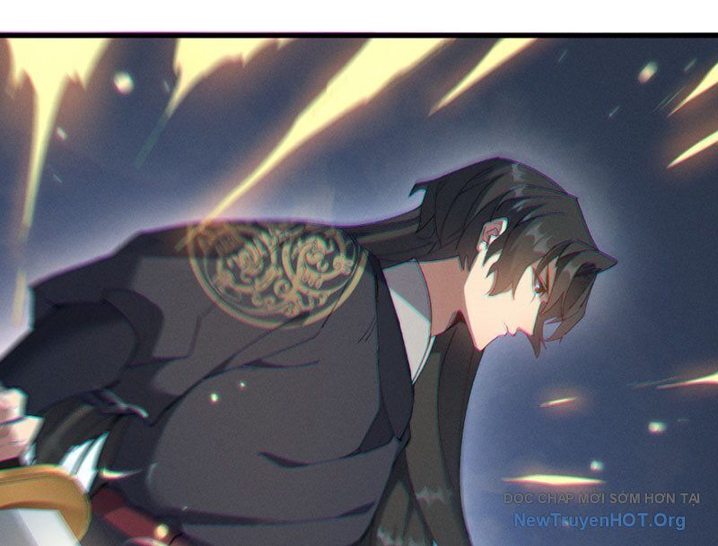 Kẻ Thù Của Ta Lại Thành Đạo Lữ - Chapter 5 - Page 64