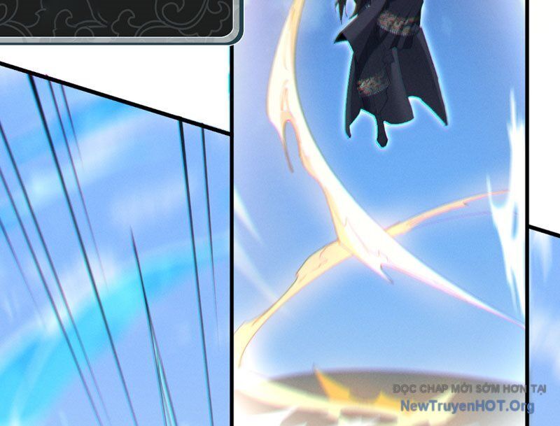 Kẻ Thù Của Ta Lại Thành Đạo Lữ - Chapter 5 - Page 66