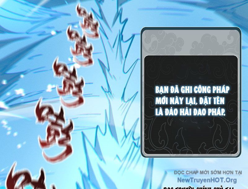 Kẻ Thù Của Ta Lại Thành Đạo Lữ - Chapter 5 - Page 68