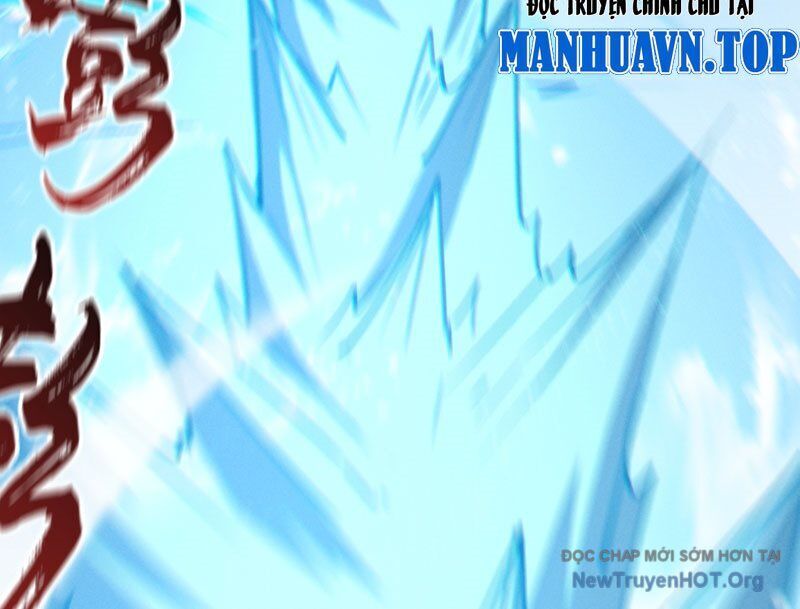 Kẻ Thù Của Ta Lại Thành Đạo Lữ - Chapter 5 - Page 69