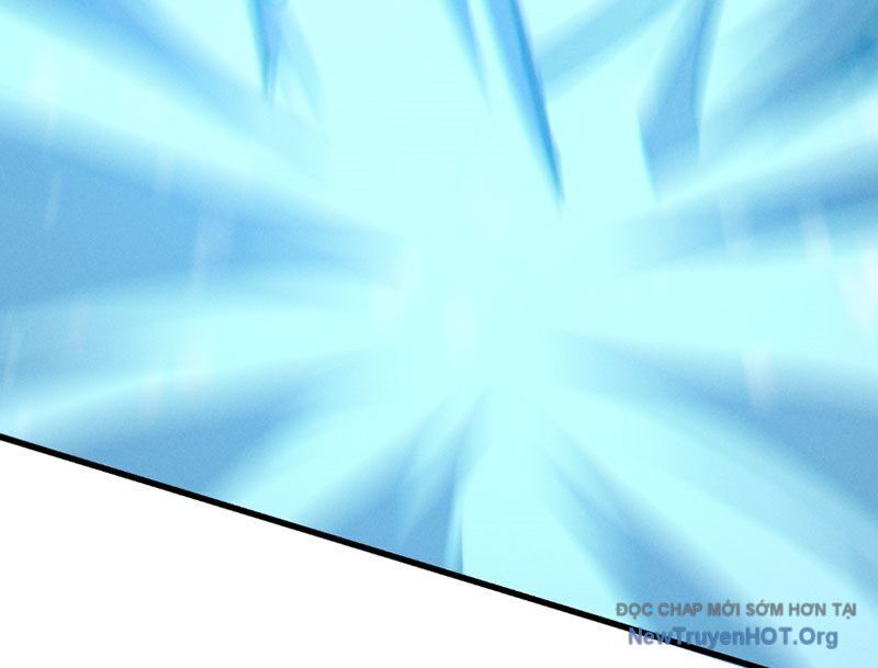 Kẻ Thù Của Ta Lại Thành Đạo Lữ - Chapter 5 - Page 71