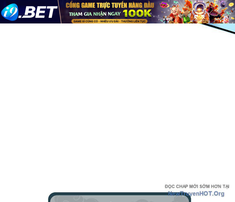 Kẻ Thù Của Ta Lại Thành Đạo Lữ - Chapter 5 - Page 72