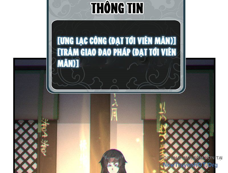 Kẻ Thù Của Ta Lại Thành Đạo Lữ - Chapter 5 - Page 73