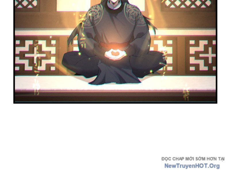 Kẻ Thù Của Ta Lại Thành Đạo Lữ - Chapter 5 - Page 74