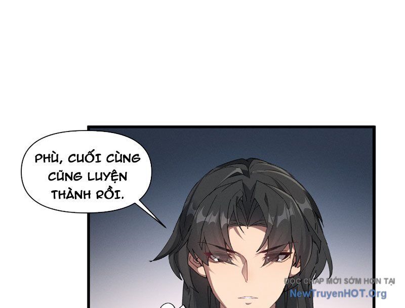 Kẻ Thù Của Ta Lại Thành Đạo Lữ - Chapter 5 - Page 75