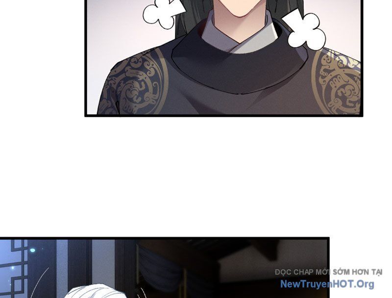 Kẻ Thù Của Ta Lại Thành Đạo Lữ - Chapter 5 - Page 76