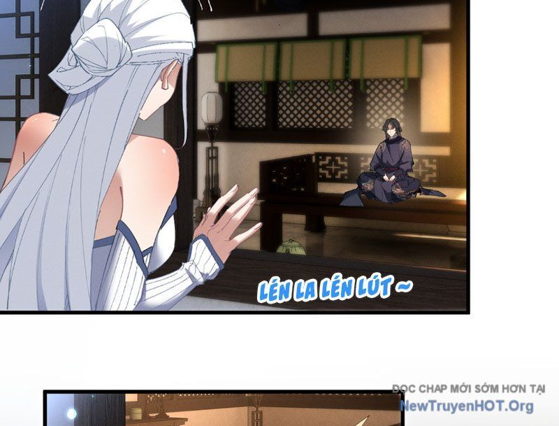 Kẻ Thù Của Ta Lại Thành Đạo Lữ - Chapter 5 - Page 77