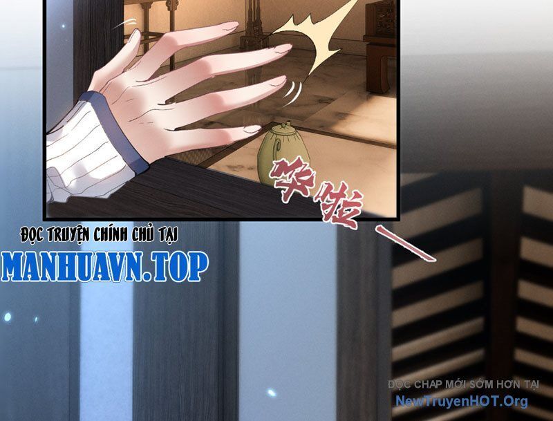 Kẻ Thù Của Ta Lại Thành Đạo Lữ - Chapter 5 - Page 78