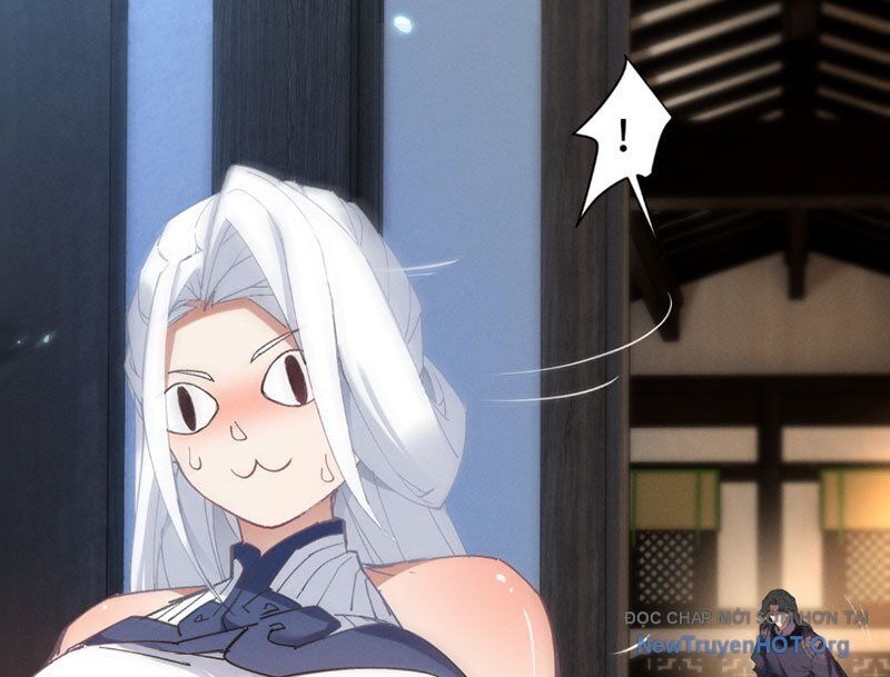 Kẻ Thù Của Ta Lại Thành Đạo Lữ - Chapter 5 - Page 79