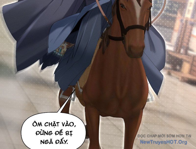 Kẻ Thù Của Ta Lại Thành Đạo Lữ - Chapter 5 - Page 8