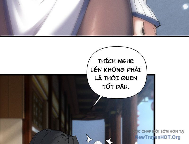 Kẻ Thù Của Ta Lại Thành Đạo Lữ - Chapter 5 - Page 81