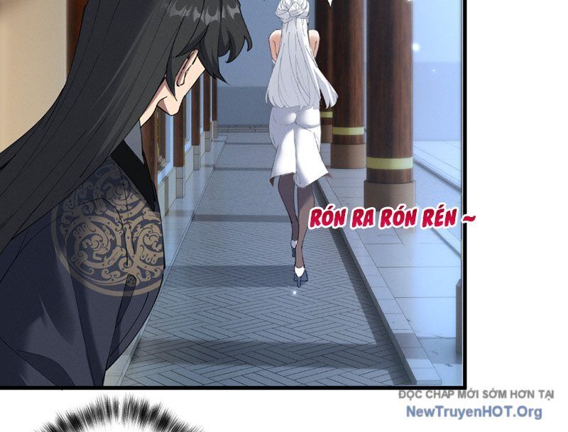 Kẻ Thù Của Ta Lại Thành Đạo Lữ - Chapter 5 - Page 82