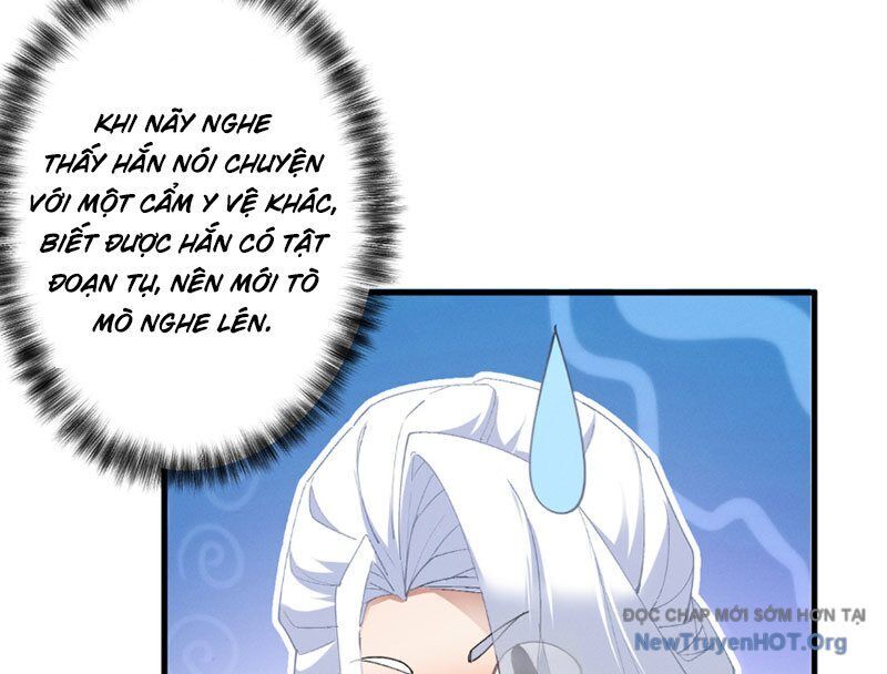 Kẻ Thù Của Ta Lại Thành Đạo Lữ - Chapter 5 - Page 83