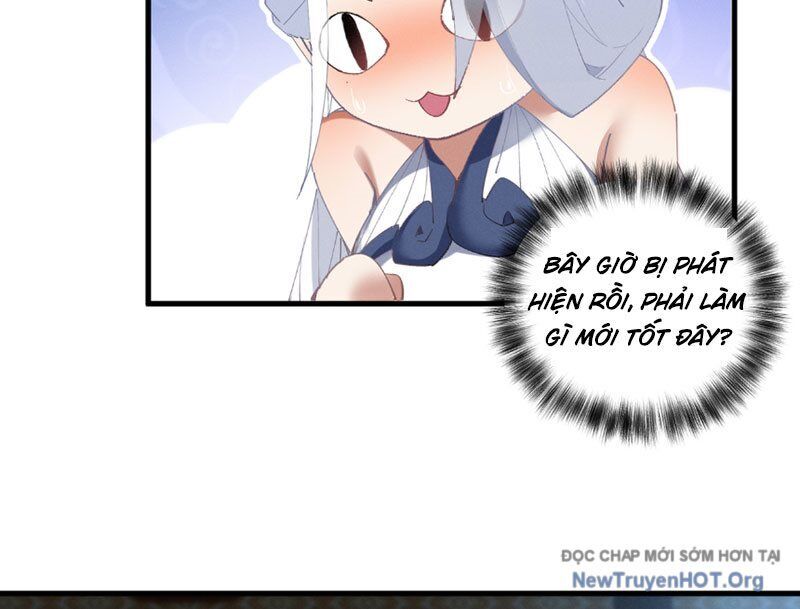 Kẻ Thù Của Ta Lại Thành Đạo Lữ - Chapter 5 - Page 84