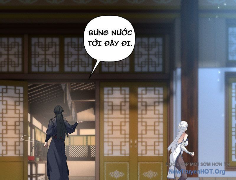 Kẻ Thù Của Ta Lại Thành Đạo Lữ - Chapter 5 - Page 85