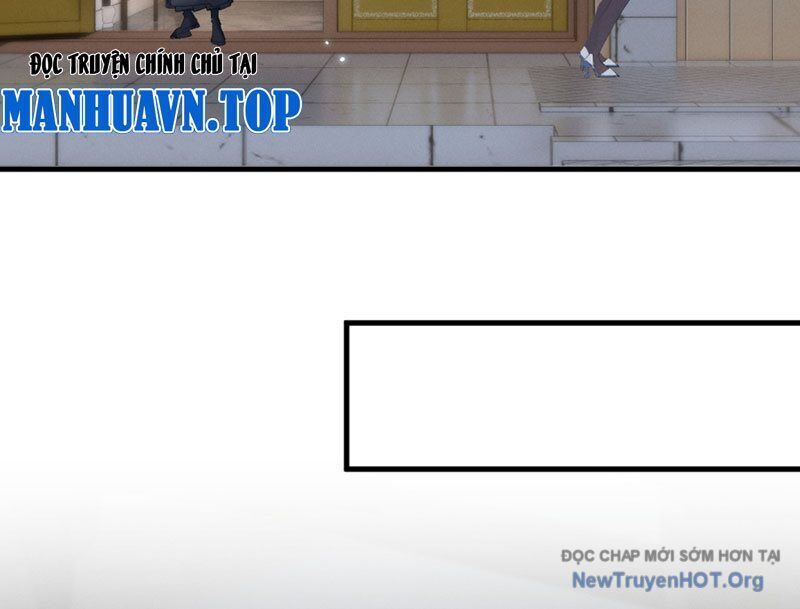 Kẻ Thù Của Ta Lại Thành Đạo Lữ - Chapter 5 - Page 86