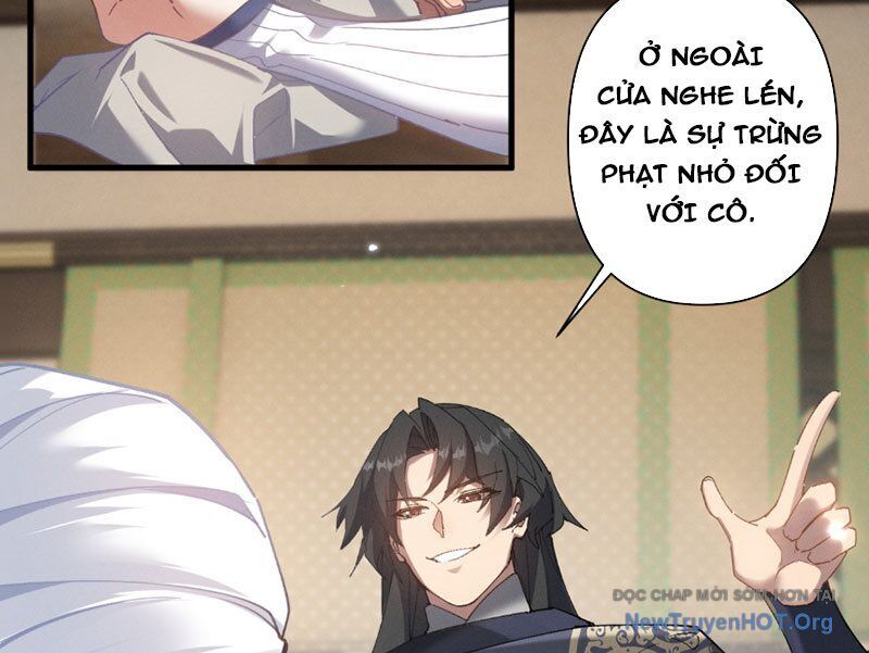 Kẻ Thù Của Ta Lại Thành Đạo Lữ - Chapter 5 - Page 88