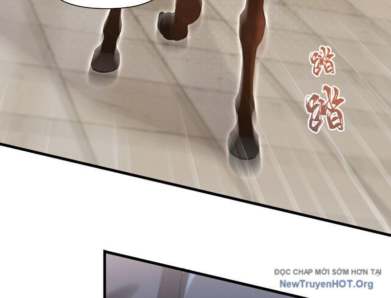 Kẻ Thù Của Ta Lại Thành Đạo Lữ - Chapter 5 - Page 9