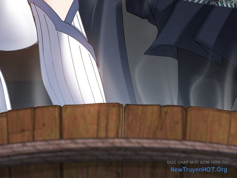 Kẻ Thù Của Ta Lại Thành Đạo Lữ - Chapter 5 - Page 90