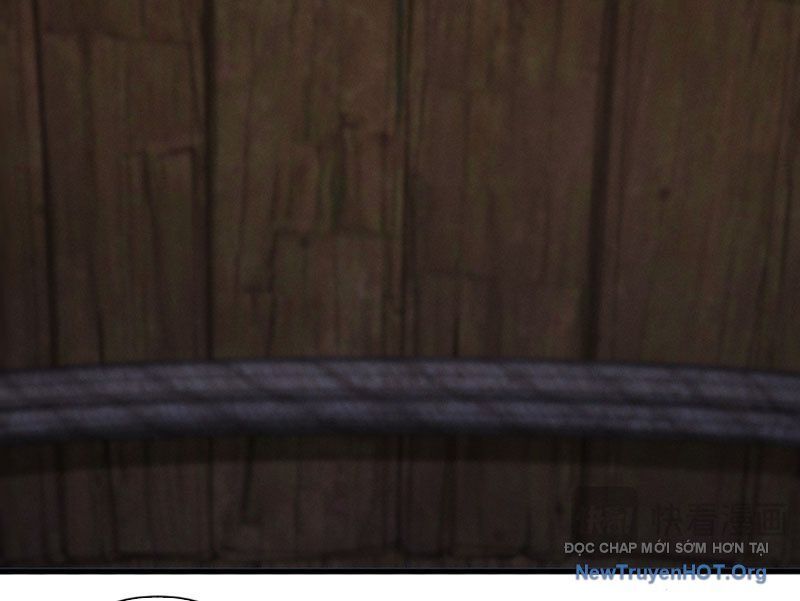 Kẻ Thù Của Ta Lại Thành Đạo Lữ - Chapter 5 - Page 91