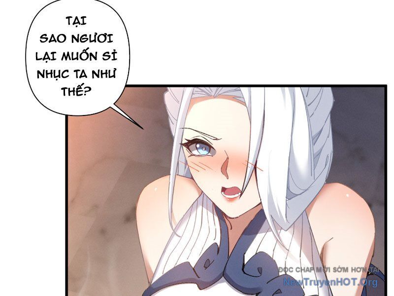 Kẻ Thù Của Ta Lại Thành Đạo Lữ - Chapter 5 - Page 92