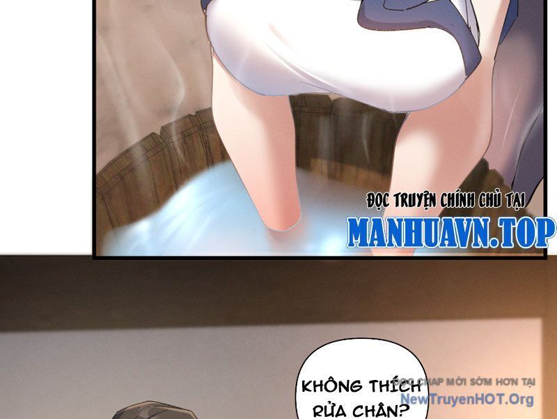 Kẻ Thù Của Ta Lại Thành Đạo Lữ - Chapter 5 - Page 93