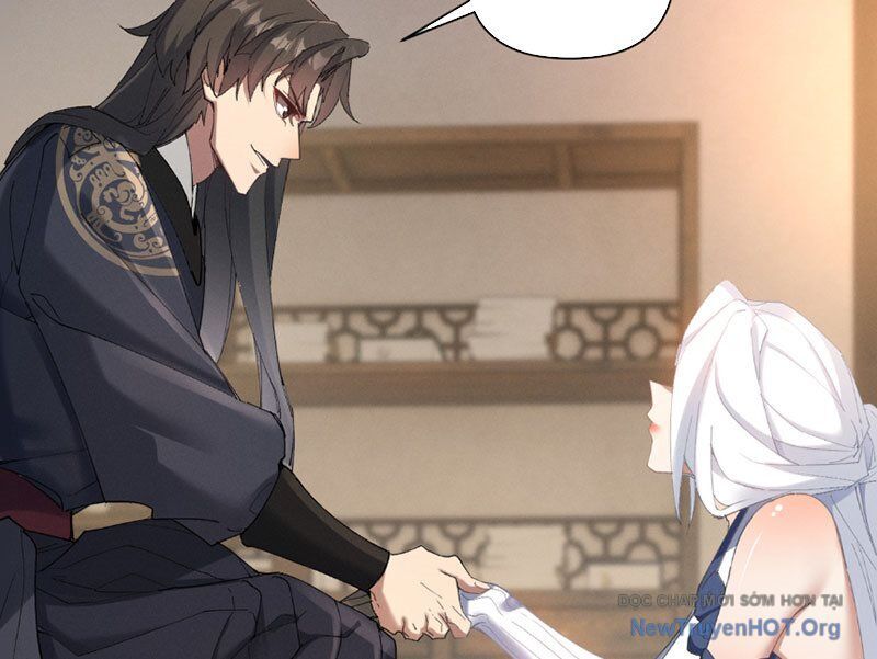 Kẻ Thù Của Ta Lại Thành Đạo Lữ - Chapter 5 - Page 94