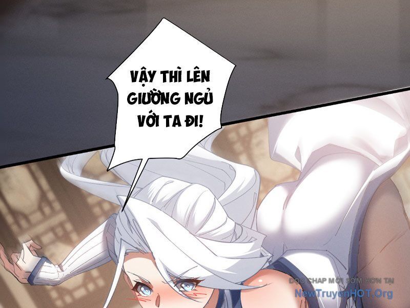 Kẻ Thù Của Ta Lại Thành Đạo Lữ - Chapter 5 - Page 96