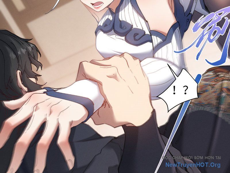 Kẻ Thù Của Ta Lại Thành Đạo Lữ - Chapter 5 - Page 97