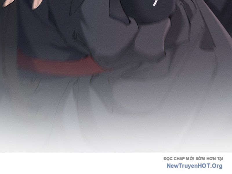 Kẻ Thù Của Ta Lại Thành Đạo Lữ - Chapter 5 - Page 98