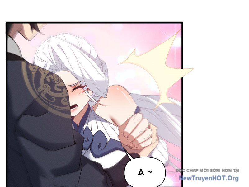 Kẻ Thù Của Ta Lại Thành Đạo Lữ - Chapter 5 - Page 99