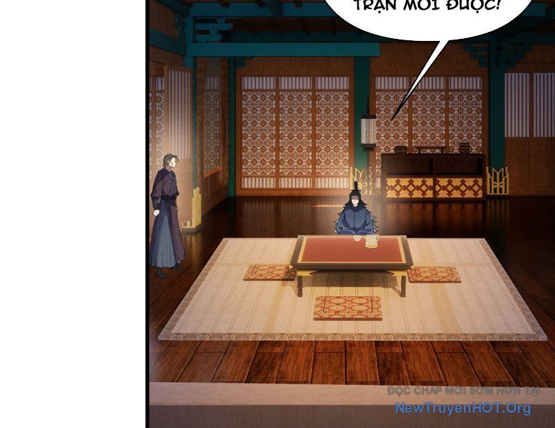 Kẻ Thù Của Ta Lại Thành Đạo Lữ - Chapter 6 - Page 11