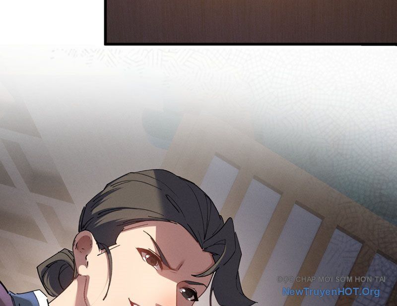 Kẻ Thù Của Ta Lại Thành Đạo Lữ - Chapter 6 - Page 12