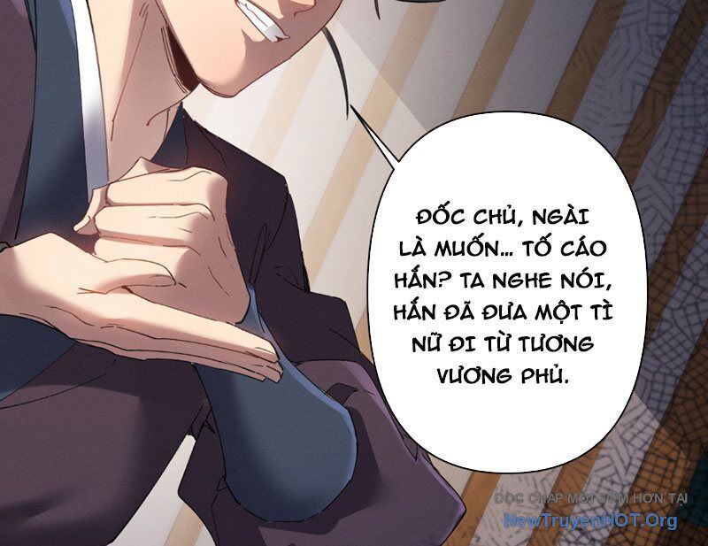 Kẻ Thù Của Ta Lại Thành Đạo Lữ - Chapter 6 - Page 13