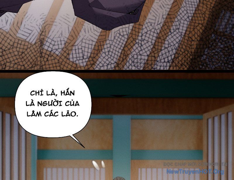 Kẻ Thù Của Ta Lại Thành Đạo Lữ - Chapter 6 - Page 14