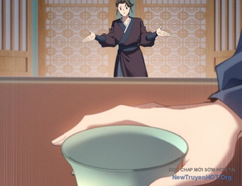 Kẻ Thù Của Ta Lại Thành Đạo Lữ - Chapter 6 - Page 15